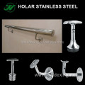 stainless steel wall handrail bracket